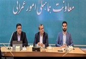 تصویب 12 طرح سرمایهگذاری در کهگیلویه و بویراحمد