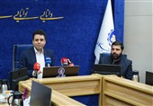 2815 نخبه در آستانه دریافت زمین یا واحد مسکونی