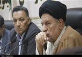 سد کوهبرد؛ وعدهای که به «سراب» تبدیل شد