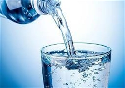 آب،مصرف،اسراف،آبياري،آينده،كشور،شرعي،اردبيل،ضرورت،بحران،هزين ...