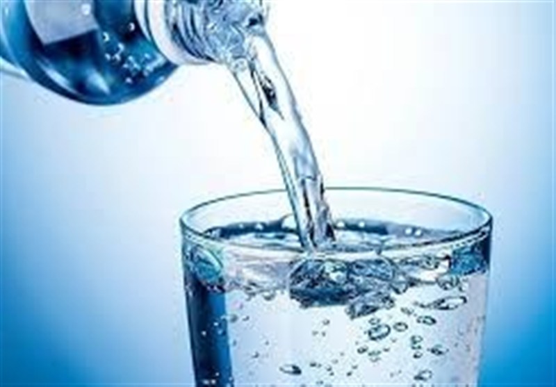 صرفه‌جویی در مصرف آب؛ وظیفه‌ای دینی و ملی است+ فیلم