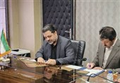 رشد چشمگیر شرکتهای دانشبنیان در پارک علم و فناوری فارس