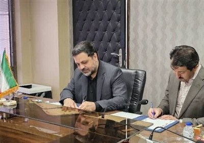 فناوري،فارس،علم،پارك،استان،علمي،فناورانه،صداوسيماي،ذوالقدر،م ...