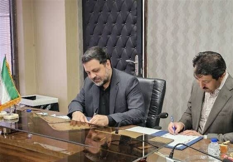 رشد چشمگیر شرکت‌های دانش‌بنیان در پارک علم و فناوری فارس