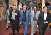 استراتژی جامع توسعه اقتصادی شمال استان تدوین میشود