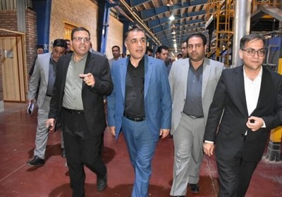 توليد،موانع،رفع،اقتصادي،فارس،توسعه،آباده،پايدار