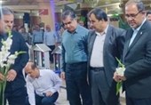 آزادگان نماد صبر، استقامت و امید در جامعه اسلامی هستند