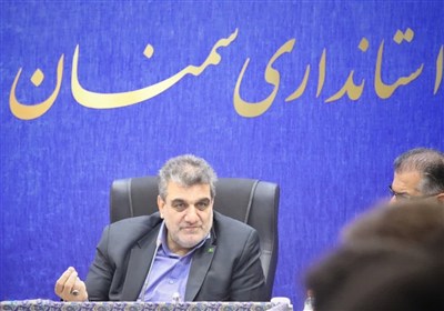 سمنان،كوليوند،خورشيدي،استاندار،كميته،منابع،استان،تجديدپذير