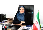 پروژه ملی مهارت‌های اقتصاد دیجیتال وارد فاز اجرایی شد