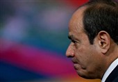 نگرانی قاهره از ادامه رویاپردازی‌های نتانیاهو در منطقه غرب آسیا