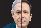 הארץ: הרצוג, אחרי נזיפה כזאת אתה אמור לחפש מקום חשוך להסתתר בו
