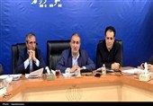 راهاندازی کارخانه نوآوری در یاسوج