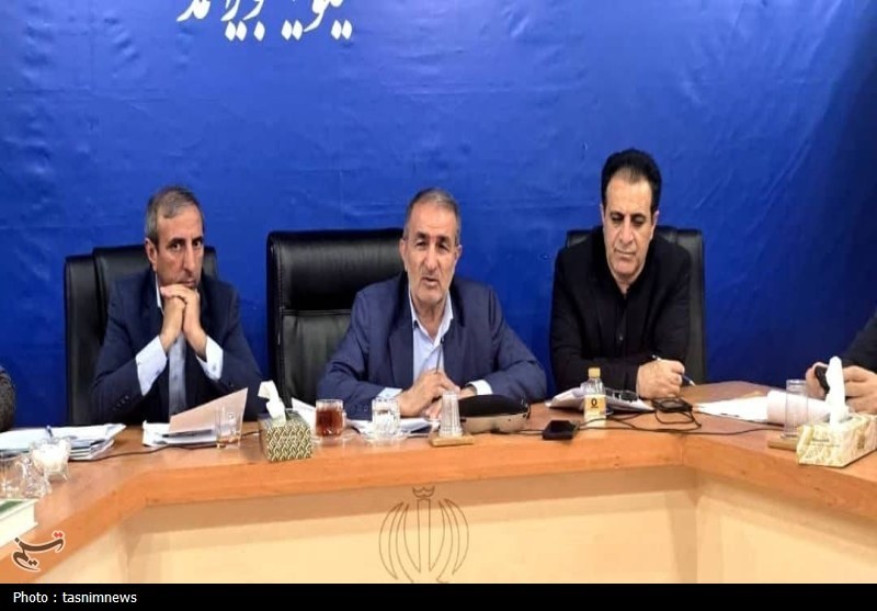 راه‌اندازی کارخانه نوآوری در یاسوج