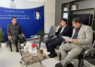 همدان،جشنواره،استان،ميزباني،كودك،برگزاري،فرهنگ،فرهنگي