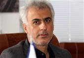 همایش بزرگداشت 255 شهید ورزشکار استان سمنان برگزار می‌شود