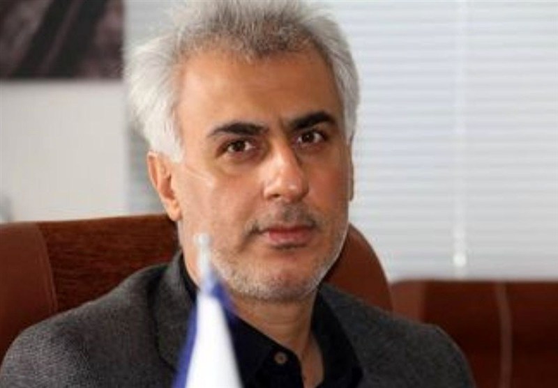 همایش بزرگداشت 255 شهید ورزشکار استان سمنان برگزار می‌شود