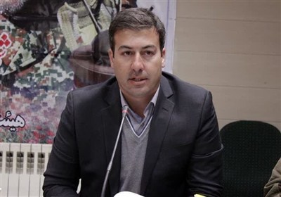 تنيس،مسابقات،برقعي،همدان،ورزش،تسنيم،ايران،بازيكنان،جهاني،رشت ...