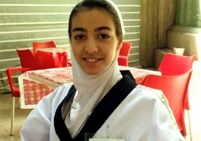 استان،ملي،تكواندو،سمنان،اردوي،نوجوانان،حضور،ابراهيميان،شاهرو ...