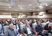 توریسم علمی و درمانی در بوشهر جان تازه می‌گیرد