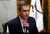 خروج نیروگاههای آبی از مدار؛ خاموشیها ادامه دارند+فیلم