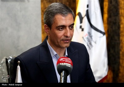 برق،اصفهان،استان،توزيع،مديريت،مصرف،مراكز،شرايط،شركت،مشتركان، ...