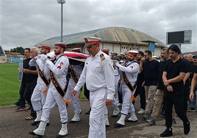 ملوان،فوتبال،بندرانزلي،ماندگار،تيم،پيشكسوت،جواد،جايگاه،باشگا ...