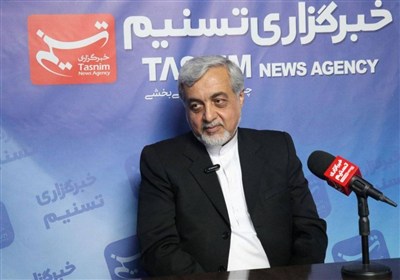 حوزه،امنيت،رشت،درمان،تسنيم،فرماندار،گردشگري،كشورمان