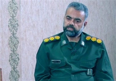 كنگره،استان،كميته،شهيد،ملي،خراسان،شمالي،سپاه،ارشدي،شهدا،آبان ...