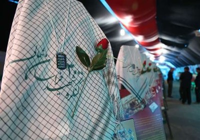 ديوان،ملي،محاسبات،كنگره،رويداد،خراسان،شمالي،شهيد،برگزاري،همك ...