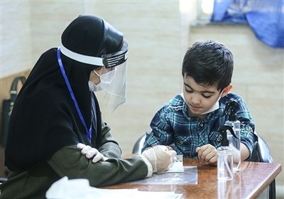 سنجش،نوآموزان،استثنايي،فرايند،ارزيابي،گيلان،نوبت،تحصيلي،فرصت