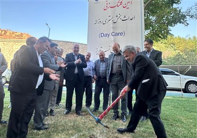 اجتماعي،تأمين،تبريز،بيمارستان،سازمان،29،بهمن،كميسيون،مجلس،شو ...
