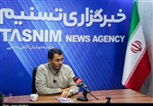 کریدور ارس؛ ابتکار ایران برای همگرایی منطقه‌ای