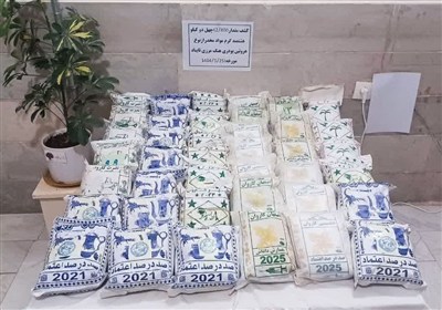 مرزبانان،مواد،تايباد،مرزباني،يگان،شجاع،نهايتاً،قاچاقچيان،نمود ...