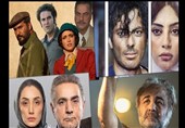 ورود بی‌رویه مدیران پلتفرم‌ها به انتخاب بازیگران؛ بازیگر سالاری به جای فیلمنامه‌محوری!