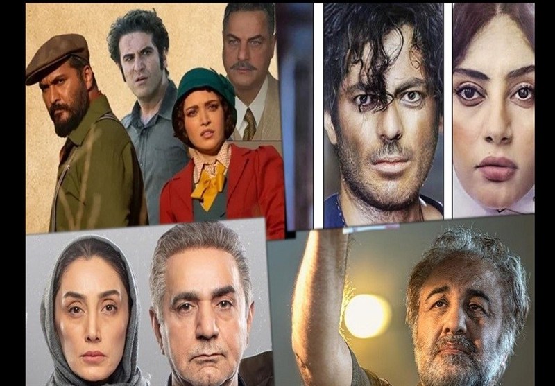 ورود بی‌رویه مدیران پلتفرم‌ها به انتخاب بازیگران؛ بازیگر سالاری به جای فیلمنامه‌محوری!