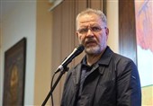 حزبالله: دولت با تکیه به وعدههای پوچ آمریکا لبنان را وارد مسیری خطرناک کرد