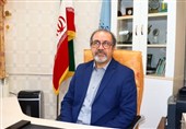 آغاز پذیرش دانشجو بدون آزمون