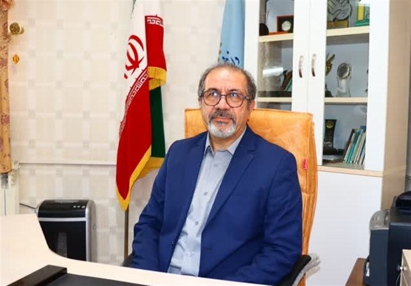 آغاز پذیرش دانشجو بدون آزمون
