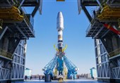 Space Chief Confirms Autumn Launch of Two Iranian Satellites via Russian Carrier