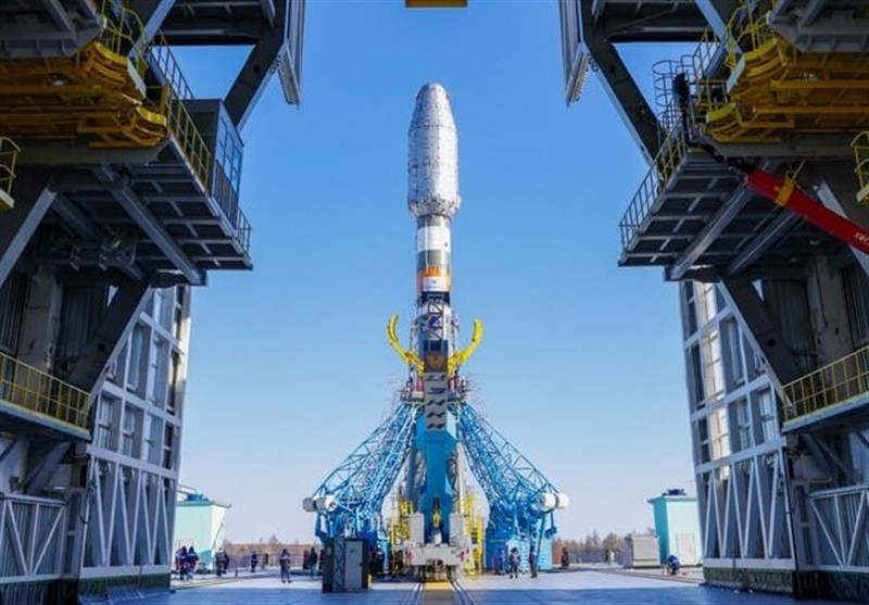 Space Chief Confirms Autumn Launch of Two Iranian Satellites via Russian Carrier