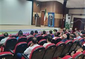 پیشرفت 90 درصدی موزه باستانشناسی مشگینشهر