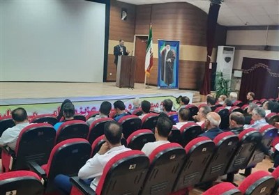 گردشگري،شهرستان،تأسيسات،معرفي،تعامل،پروژه،همكاري