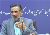 خبرنگاران با تأیید مدیران مسئول ‌از خدمات حمایتی ‌بهره‌مند می‌شوند