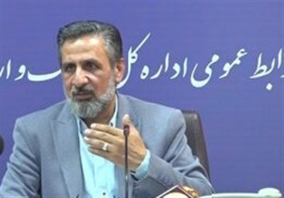 خبرنگاران،سامانه،حمايتي،ارشاد،مديران،بيمه