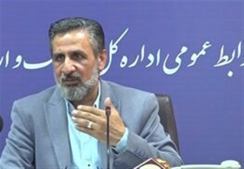 خبرنگاران با تأیید مدیران مسئول ‌از خدمات حمایتی ‌بهره‌مند می‌شوند