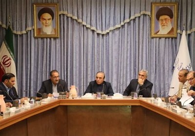 استان،اقتصادي،اردبيل،توليد،خليلي،فضاي،كسب،استاندار،يادآور،هم ...