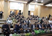 نماینده سمنان در مجلس: تریبون رسانه جای احساسات نیست