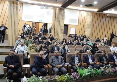 سمنان،خبرنگاران،شهرستان،استان،اجتماعي،نقد،اعتماد،تقويت،اهداف ...