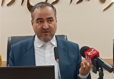 برنامه‌های توسعه‌ای اراک مبتنی بر ظرفیت‌ها خواهد بود