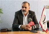 بیکاری وکلای جوان زنگ خطر برای کیفیت دادرسی و سلامت نظام حقوقی است